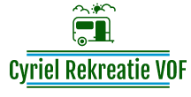 Cyriel Rekreatie